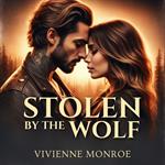 Stolen by the Wolf