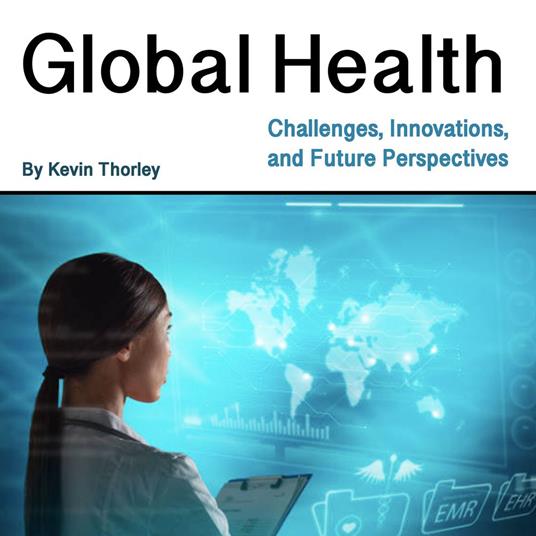 Global Health