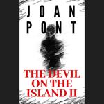 Devil On The Island II. Revenge, The