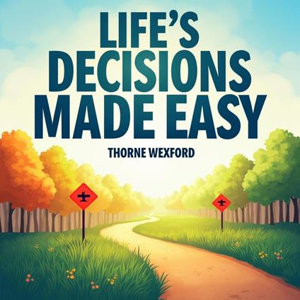 Life's Decisions Made Easy: The Science of Smart Choices