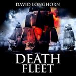 Death Fleet (Devil Ship Series, Book 3)