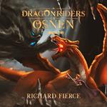 Dragon Riders of Osnen