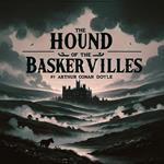 Hound of the Baskervilles, The