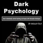 Dark Psychology