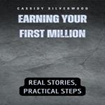 Earning Your First Million