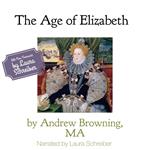 Age of Elizabeth, The