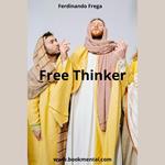 Free Thinker