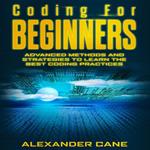 Coding for Beginners