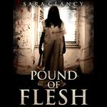 Pound of Flesh (Wrath & Vengeance Series, Book 1)