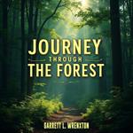 Journey Through the Forest: Uncover America's Appalachian Gems