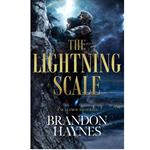 Lightning Scale, The