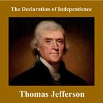 Declaration of Independence, The