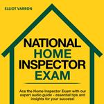 National Home Inspector Exam