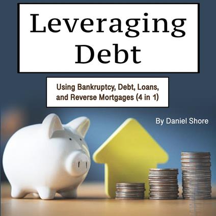 Leveraging Debt