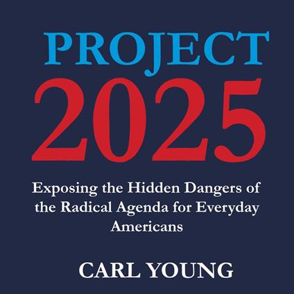 Project 2025