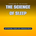 Science of Sleep, The