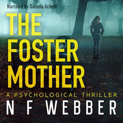 Foster Mother, The