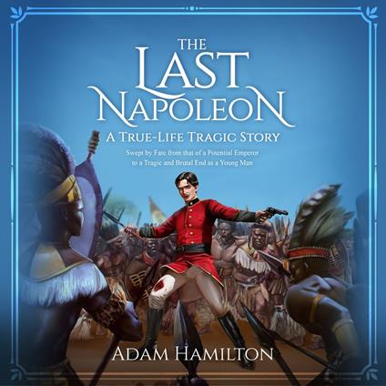 Last Napoleon, The