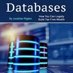 Databases