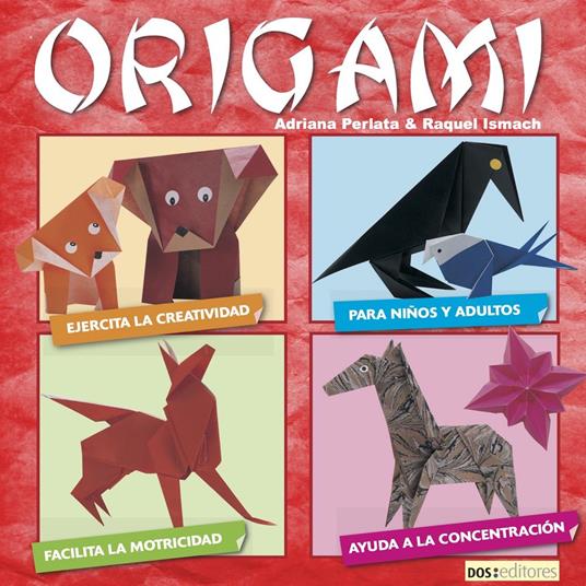 Origami