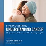 Finding Genius: Understanding Cancer