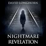 Nightmare Revelation (Nightmare Series, Book 3)