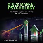 Stock Market Psychology