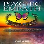 Psychic Empath