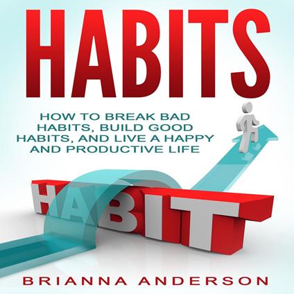 Habits