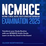 NCMHCE Examination