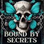 Bound by Secrets