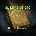 El Libro de Oro