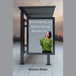 Developing an Advertising Media Plan