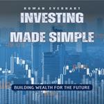 Investing Made Simple