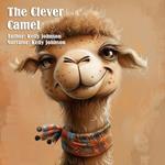 Clever Camel, The