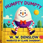 Humpty Dumpty