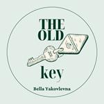 Old Key, The