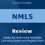 NMLS Review