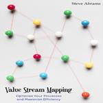 Value Stream Mapping