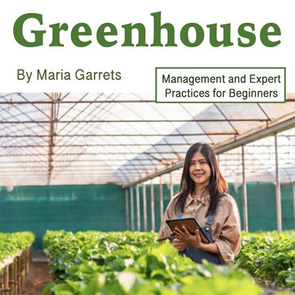 Greenhouse