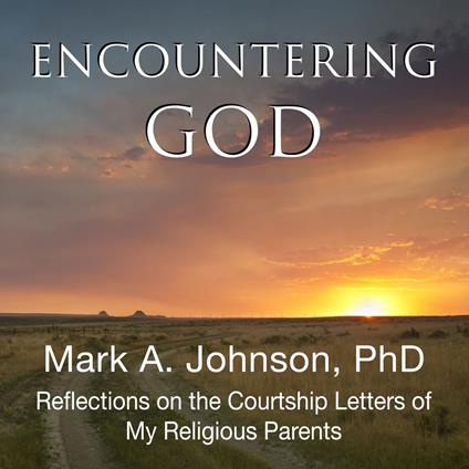 Encountering God