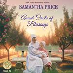 Amish Circle Of Blessings