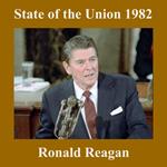 State of the Union 1982