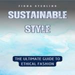 Sustainable Style