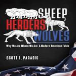 Sheep Herders Wolves