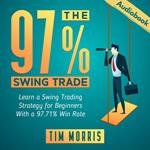 97% Swing Trade, The
