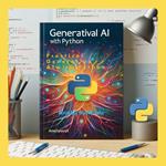 Practical Generative AI