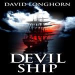 Devil Ship (Devil Ship Series, Book 1)