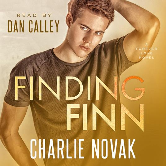 Finding Finn