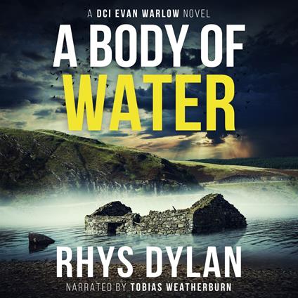 Body of Water, A